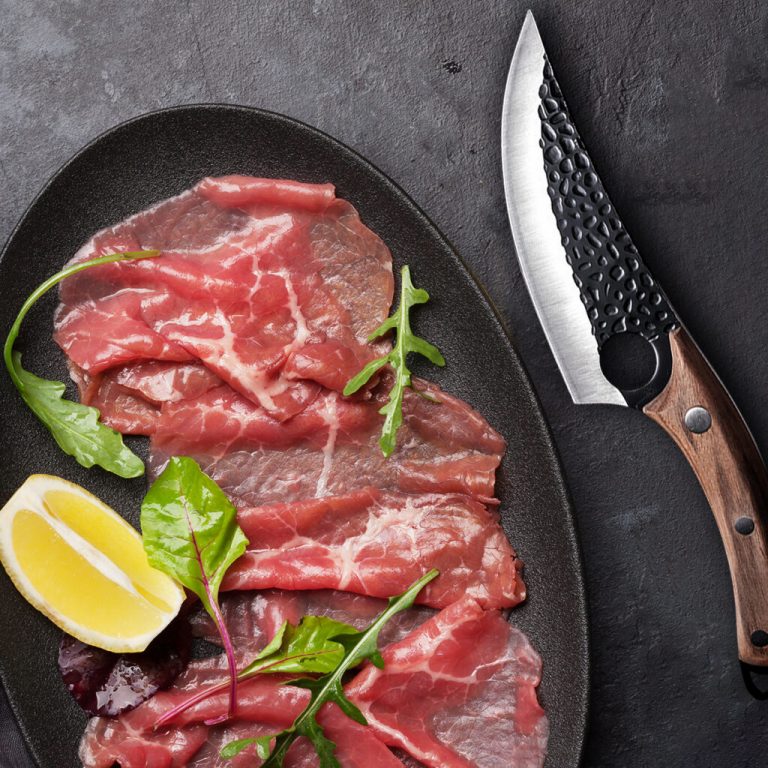 huusk-square-16-1024x1024