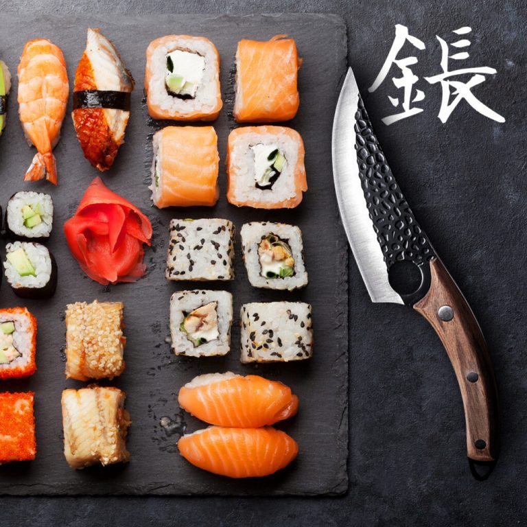 huusk-square-17-1024x1024