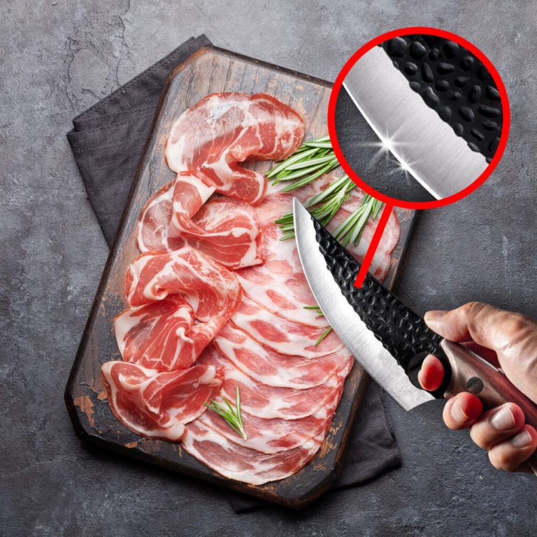 huusk-square-19-1024x1024